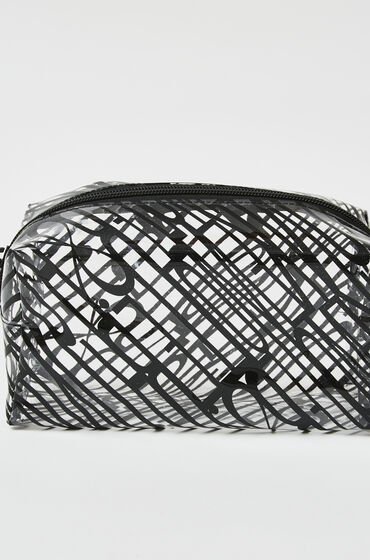Hunkemöller Make-up bag